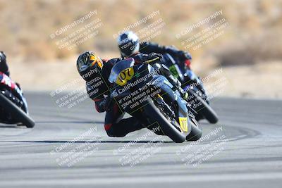 media/Jan-10-2025-CVMA Friday Practice (Fri) [[489e0da257]]/Group 4 and Trackday/Session 4 (Turn 16)/